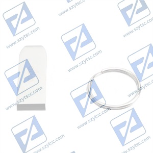 U268-64G